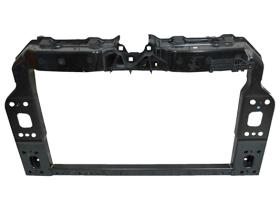 JUMASA 06071248 - FRENTE INTERNO GASOLINA EXCEPTO SUV/OFF ROAD FIAT PANDA (312