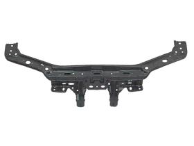 JUMASA 06071221 - FRENTE INTERNO FIAT PUNTO (188) (10/1999 - 03/2003)