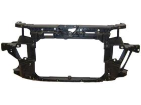 JUMASA 06071224 - FRENTE INTERNO 3/5 PUERTAS FIAT STILO (192) (10/2001 - 11/20