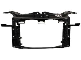 JUMASA 06071507 - FRENTE INTERNO EXCEPTO TDCI 1600 CC 90 CV FORD FIESTA V (JH,