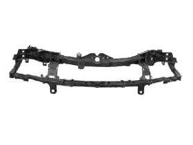 JUMASA 06071568 - FRENTE INTERNO FORD C-MAX (DM2) (04/2007 - 07/2010)