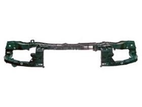 JUMASA 06071566 - FRENTE INTERNO FORD C-MAX / GRAND C-MAX (DXA/CB7, DXA/CEU) (