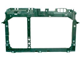 JUMASA 06701504 - FRENTE INTERNO 1.6 TURBODIESEL FORD FIESTA VI (07/2008 - 01/