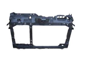 JUMASA 06071504 - FRENTE INTERNO GASOLINA/1.4 DIESEL FORD FIESTA VI (07/2008 -