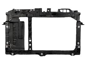 JUMASA 06071503 - FRENTE INTERNO 1.0, 1.6 GASOLINA/1.5 DIESEL FORD FIESTA VI (