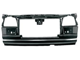 JUMASA 06071513 - FRENTE INTERNO FORD FIESTA III (GFJ) (01/1989 - 12/1993)