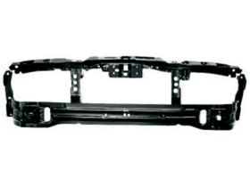 JUMASA 06071505 - FRENTE INTERNO FORD FIESTA IV (JA, JB) (08/1995 - 08/1999)