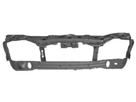 JUMASA 06071506 - FRENTE INTERNO FORD FIESTA IV (JA, JB) (09/1999 - 09/2001)