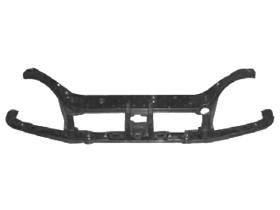 JUMASA 06071561 - FRENTE INTERNO FORD FOCUS (DAW, DBW) (08/1998 - 09/2001)