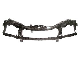 JUMASA 06071563 - FRENTE INTERNO FORD FOCUS II (DA) (11/2004 - 11/2007)