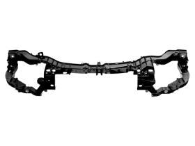 JUMASA 06071564 - FRENTE INTERNO FORD C-MAX / GRAND C-MAX (DXA/CB7, DXA/CEU) (