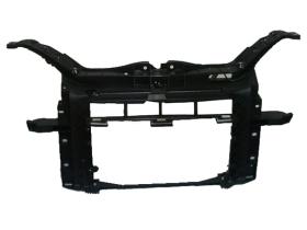 JUMASA 06071509 - FRENTE INTERNO 1.4/1.6 GASOLINA/1.4 DIESEL FORD FUSION (JU)