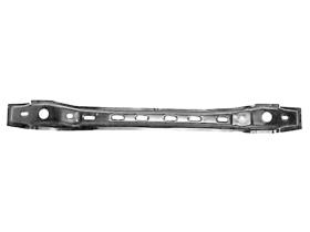 JUMASA 06351550 - TRAVIESA INFERIOR FRENTE FORD KA (RB) (09/1996 - 08/2008)