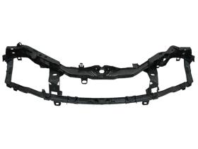 JUMASA 06071525 - FRENTE INTERNO GASOLINA FORD KUGA I (03/2008 - 10/2012)