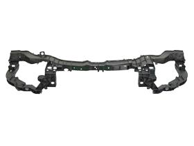 JUMASA 06071526 - FRENTE INTERNO FORD KUGA II (DM2) (11/2012 - ) / KUGA II VAN