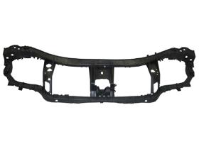 JUMASA 06071554 - FRENTE INTERNO FORD GALAXY (WA6) (05/2006 - 02/2010)