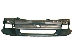 JUMASA 06071544 - FRENTE INTERNO FORD TRANSIT (F) FURGóN / COMBI / CAJA-CHASIS