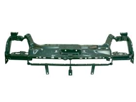 JUMASA 06171521 - FRENTE INTERNO CHAPA FORD TRANSIT CONNECT / TOURNEO CONNECT