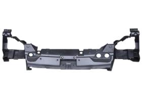 JUMASA 06071521 - FRENTE INTERNO PLASTICO FORD TRANSIT CONNECT / TOURNEO CONNE