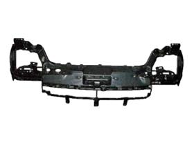 JUMASA 06071523 - FRENTE INTERNO FORD TRANSIT CONNECT / TOURNEO CONNECT (04/20
