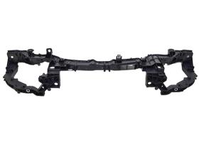 JUMASA 06071524 - FRENTE INTERNO FORD TRANSIT CONNECT/TOURNEO CONNECT (09/2013