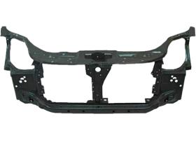 JUMASA 06071612 - FRENTE INTERNO HONDA CIVIC VI (01/1996 - 12/1998)