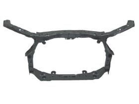 JUMASA 06071608 - FRENTE INTERNO 1.4L 3/5 PUERTAS HONDA CIVIC VIII 3/5 PUERTAS