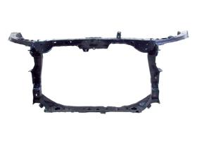 JUMASA 06071604 - FRENTE INTERNO 4 PUERTAS HONDA CIVIC VIII 3/5 PUERTAS (01/20