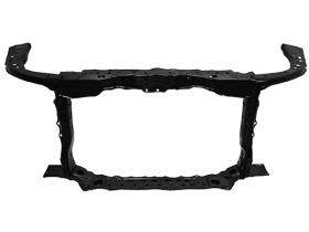 JUMASA 06700603 - FRENTE INTERNO DIESEL HONDA CIVIC IX (01/2012 - )