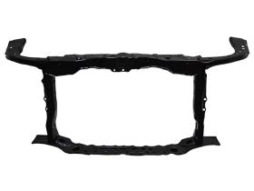 JUMASA 06170603 - FRENTE INTERNO GASOLINA 1.4 HONDA CIVIC IX (01/2012 - )