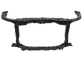 JUMASA 06070603 - FRENTE INTERNO GASOLINA 1.8 HONDA CIVIC IX (01/2012 - )