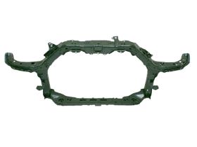 JUMASA 06071623 - FRENTE INTERNO HONDA CR-V III (RE) (01/2007 - 12/2009)