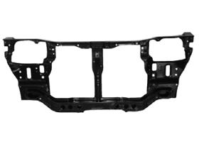 JUMASA 06071626 - FRENTE INTERNO HYUNDAI ACCENT I (X-3) (02/1997 - 07/1999)