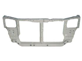 JUMASA 06071640 - FRENTE INTERNO MANUAL HYUNDAI ACCENT II (LC) (01/2000 - 05/2