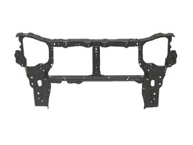 JUMASA 06071667 - FRENTE INTERNO HYUNDAI ATOS PRIME (MX) (05/2003 - 09/2009)