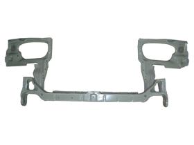 JUMASA 06071639 - FRENTE INTERNO HYUNDAI ELANTRA (XD) (07/2000 - 05/2003)