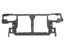 JUMASA 06071637 - FRENTE INTERNO HYUNDAI ELANTRA (XD) (06/2003 - 08/2006)