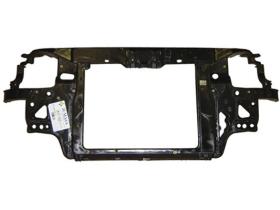 JUMASA 06071652 - FRENTE INTERNO HYUNDAI GETZ (TB) (05/2002 - 07/2005)