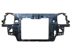 JUMASA 06701653 - FRENTE INTERNO HYUNDAI GETZ (TB) (08/2005 - 12/2008)