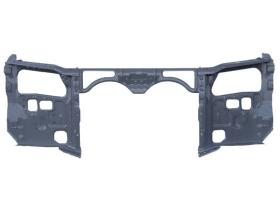 JUMASA 06071656 - FRENTE INTERNO HYUNDAI H-1 FURGóN (08/1996 - 02/2000)