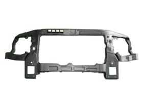 JUMASA 06071658 - FRENTE INTERNO HYUNDAI H-1 / I800 (TQ) (08/2007 - )