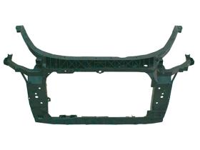 JUMASA 06071673 - FRENTE INTERNO 2008->2010 HYUNDAI I10 (PA) (10/2007 - 08/201