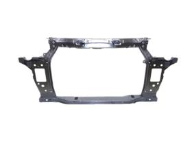 JUMASA 06071663 - FRENTE INTERNO HYUNDAI I10 (BA, IA) (09/2013 - 12/2019)