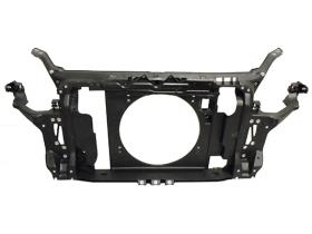 JUMASA 06071671 - FRENTE INTERNO GASOLINA HYUNDAI I20 (PB, PBT) (10/2008 - 03/