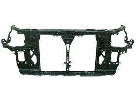 JUMASA 06071672 - FRENTE INTERNO HYUNDAI I30(FD)(05/2