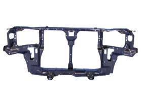 JUMASA 06071638 - FRENTE INTERNO HYUNDAI LANTRA II (J-2) (04/1998 - 06/2000)