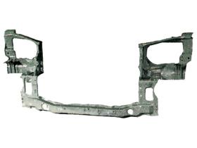 JUMASA 06071650 - FRENTE INTERNO HYUNDAI SANTA FE I (SM) (08/2000 - 12/2005)