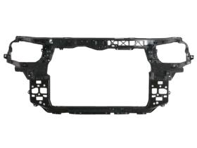 JUMASA 06071651 - FRENTE INTERNO HYUNDAI SANTA FE II (CM) (11/2005 - 08/2009)