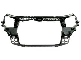 JUMASA 06071661 - FRENTE INTERNO 2010-> HYUNDAI SANTA FE II (CM) (09/2009 - 08