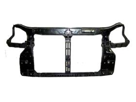 JUMASA 06071670 - FRENTE INTERNO HYUNDAI TUCSON (JM) (04/2004 - 03/2010)